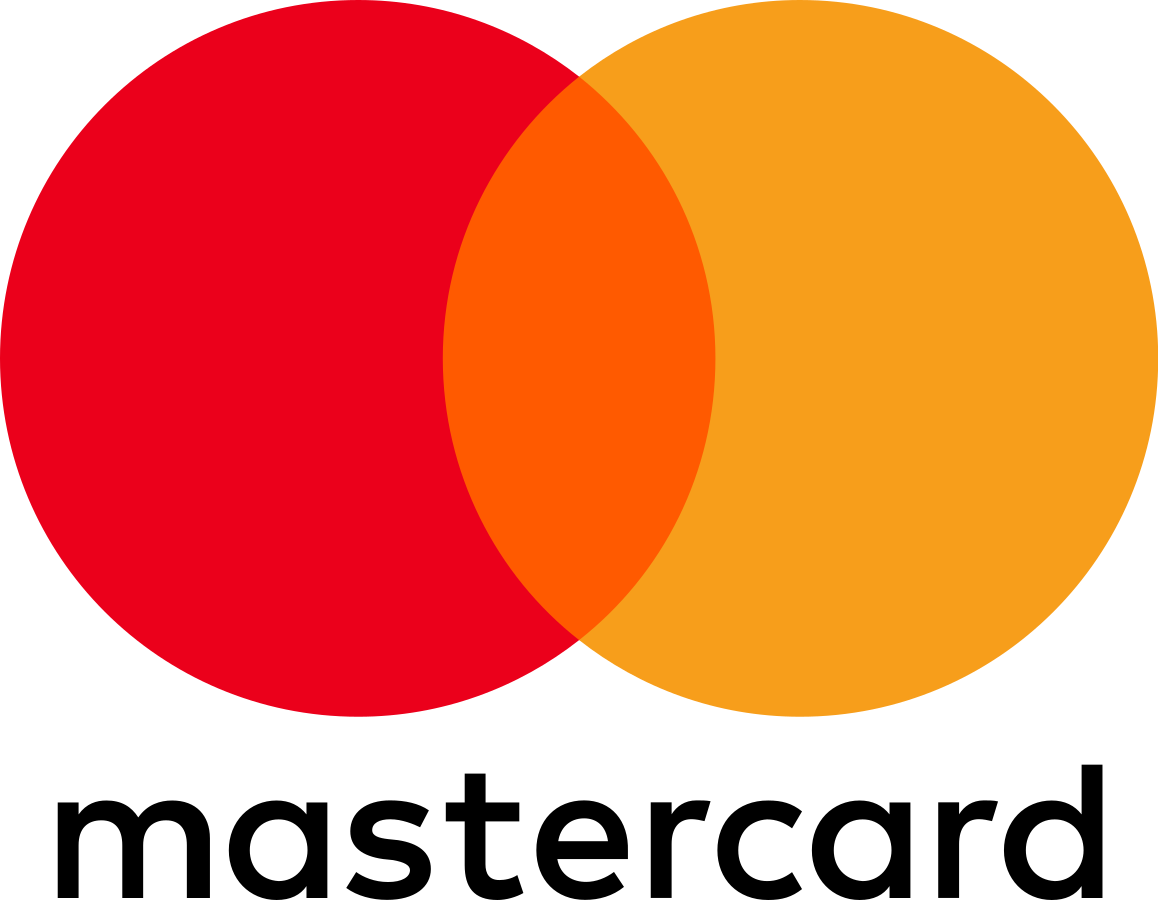 Карта MasterCard